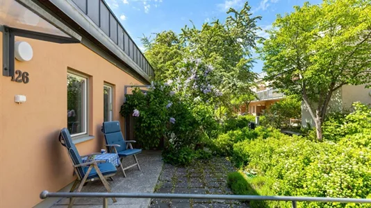 Bostadsrätter till salu i Söderort - foto 3