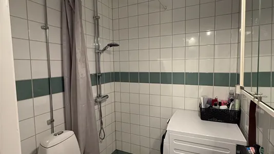 Bostadsrätter till salu i Västervik - foto 12