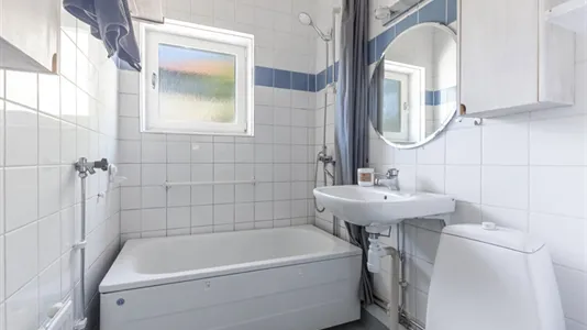 Bostadsrätter till salu i Söderort - foto 10