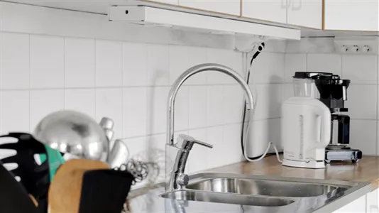 Bostadsrätter till salu i Tanum - foto 15