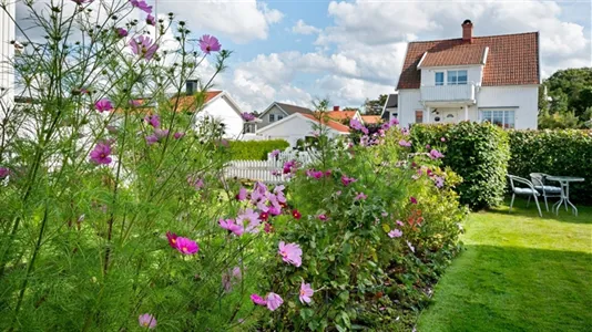 Hus till salu i Tanum - foto 7