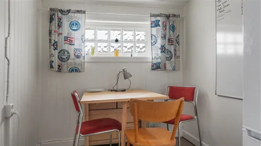 Hus till salu i Sotenäs - foto 10