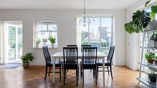 Bostadsrätter till salu i Huddinge - foto 8