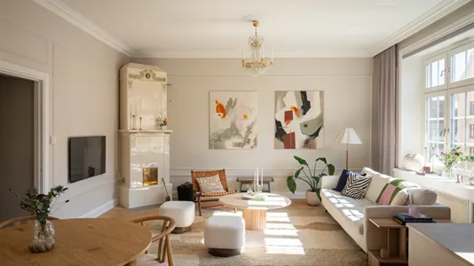 Lägenheter till salu i Vasastan - foto 12