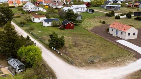 Fritidshus till salu i Gotland - foto 3