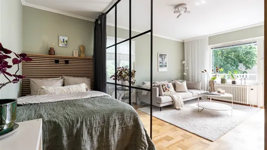 Bostadsrätter till salu i Nacka - foto 11