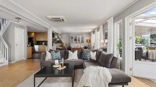 Bostadsrätter till salu i Haninge - foto 3