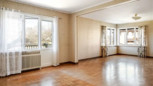 Hus till salu i Tidaholm - foto 13
