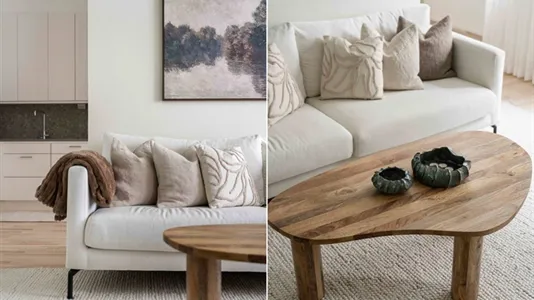 Bostadsrätter till salu i Söderort - foto 7