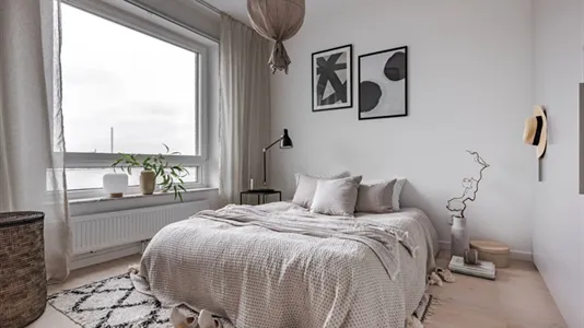 Bostadsrätter till salu i Nacka - foto 12