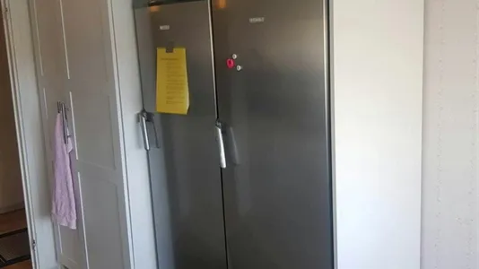 Rum i Västra hisingen - foto 3