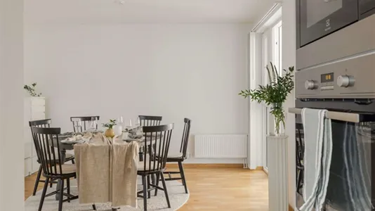 Lägenheter till salu i Växjö - foto 9