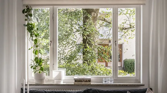 Bostadsrätter till salu i Hammarbyhamnen - foto 4