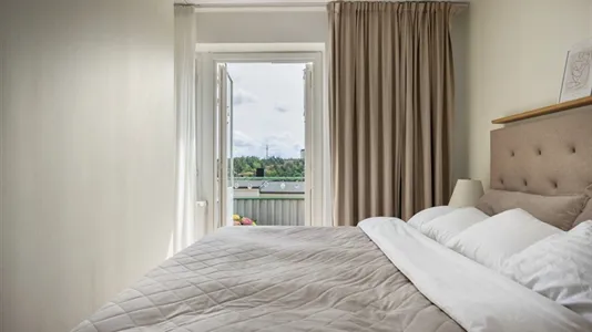 Bostadsrätter till salu i Nacka - foto 12