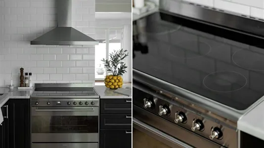 Bostadsrätter till salu i Nacka - foto 10