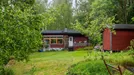 Bostadsrätt till salu, Nynäshamn, Ösmo, Violstigen<span class="blurred street-number" onclick="ProcessAdRequest(5975756)"><span class="hint">Se väg-nr</span>[xxxxxxxx]</span>