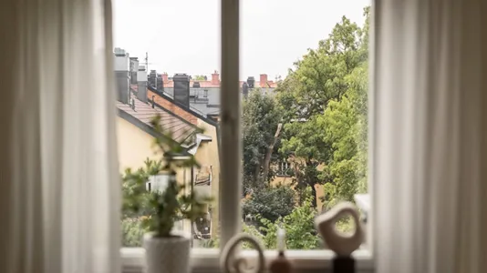 Bostadsrätter till salu i Söderort - foto 9