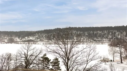 Bostadsrätter till salu i Nacka - foto 1