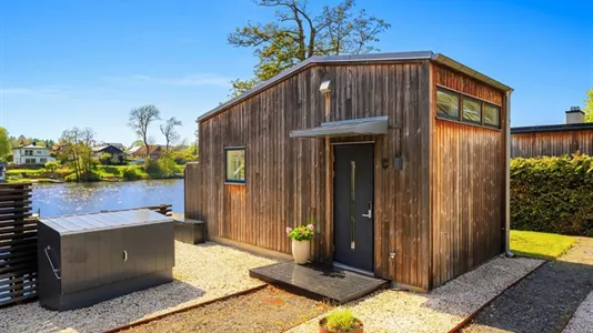 Bostadsrätter till salu i Söderort - foto 2