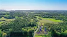 Tomt till salu, Tanum, Fjällbacka, &lt;span class=&quot;blurred street&quot; onclick=&quot;ProcessAdRequest(3862885)&quot;&gt;&lt;span class=&quot;hint&quot;&gt;Se gatunamn&lt;/span&gt;[xxxxxxxxxx]&lt;/span&gt;