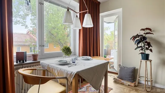 Bostadsrätter till salu i Nacka - foto 12
