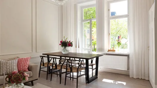 Lägenheter till salu i Område ej specificerat - foto 1