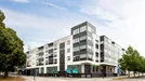 Lägenhet till salu, Växjö, &lt;span class=&quot;blurred street&quot; onclick=&quot;ProcessAdRequest(5331312)&quot;&gt;&lt;span class=&quot;hint&quot;&gt;Se gatunamn&lt;/span&gt;[xxxxxxxxxx]&lt;/span&gt;