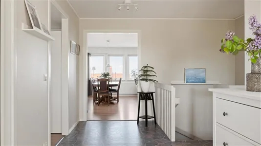 Fritidshus till salu i Tanum - foto 14