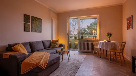 Bostadsrätter till salu i Västerort - foto 13