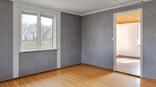 Hus till salu i Tidaholm - foto 9