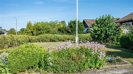 Hus till salu i Tanum - foto 4