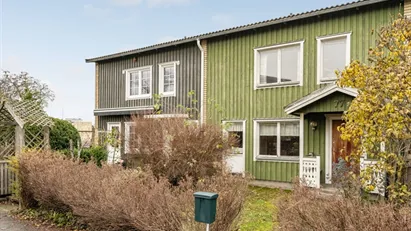 Bostadsrätt till salu i Söderort