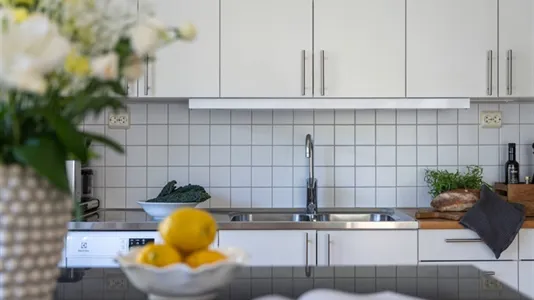 Bostadsrätter till salu i Södermalm - foto 12