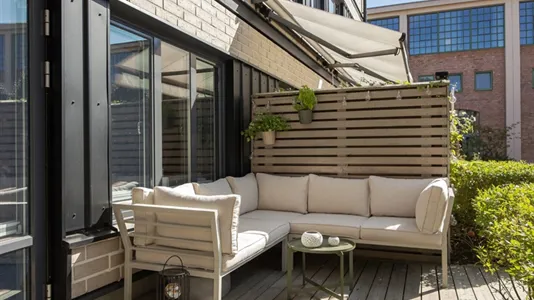 Bostadsrätter till salu i Nacka - foto 7
