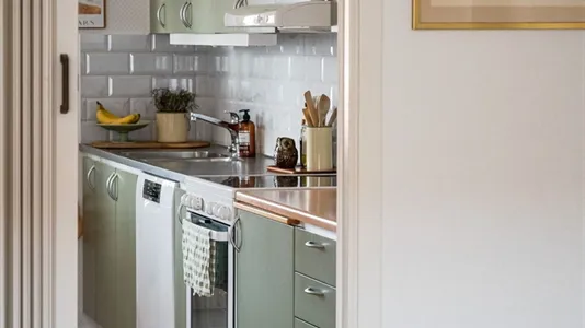 Bostadsrätter till salu i Tidaholm - foto 15