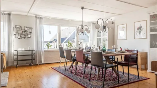 Lägenheter till salu i Växjö - foto 6