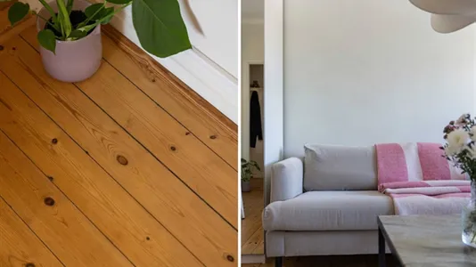 Bostadsrätter till salu i Söderort - foto 13