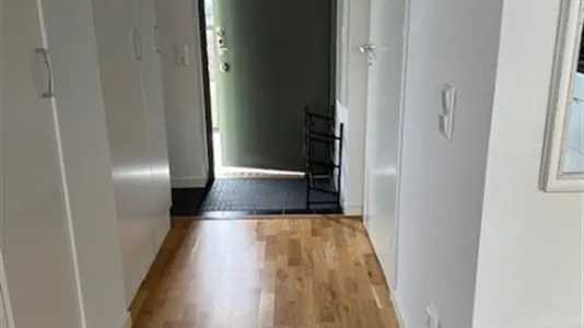 Lägenheter i Sundbyberg - foto 3