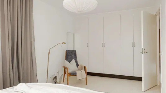 Lägenheter till salu i Växjö - foto 8