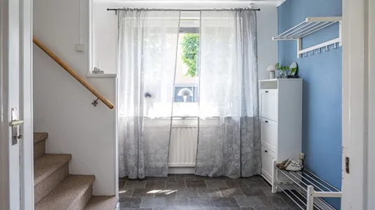 Hus till salu i Tidaholm - foto 8
