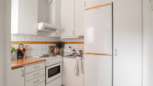 Bostadsrätter till salu i Område ej specificerat - foto 6