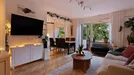 Bostadsrätt till salu, Söderort, Skebokvarnsvägen<span class="blurred street-number" onclick="ProcessAdRequest(5975771)"><span class="hint">Se väg-nr</span>[xxxxxxxx]</span>