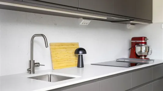 Bostadsrätter till salu i Söderort - foto 8