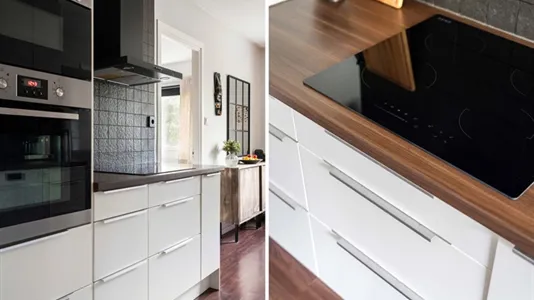 Bostadsrätter till salu i Söderort - foto 7