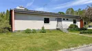 Hus till salu, Tingsryd, Möllevägen<span class="blurred street-number" onclick="ProcessAdRequest(5704744)"><span class="hint">Se väg-nr</span>[xxxxxxxx]</span>
