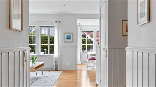 Fritidshus till salu i Strömstad - foto 12