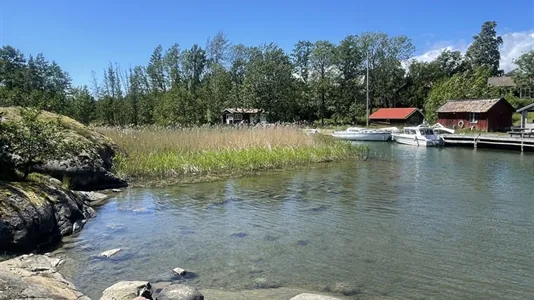 Fritidshus till salu i Värmdö - foto 7