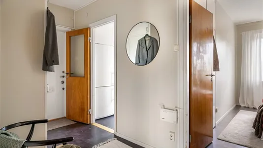 Bostadsrätter till salu i Söderort - foto 11