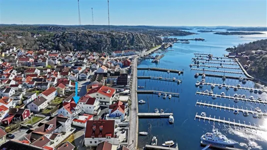 Bostadsrätter till salu i Tanum - foto 3
