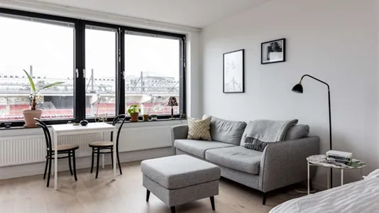 Lägenheter till salu i Växjö - foto 4